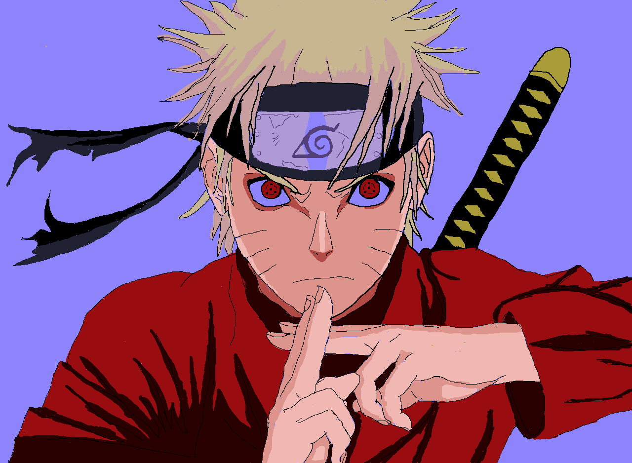 Bạn đã bao giờ muốn chứng kiến Naruto và các nhân vật yêu thích di chuyển trong hình nền của bạn chưa? Hãy kiểm tra hình nền động Naruto của chúng tôi để trải nghiệm một thế giới Naruto đầy sống động.