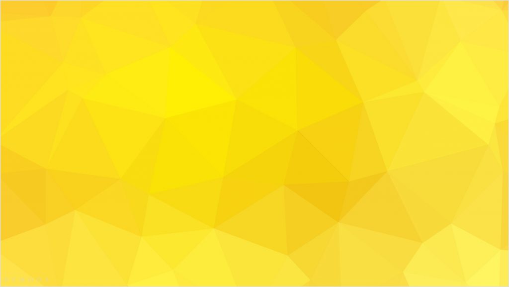 Hình nền  màu vàng mẫu kết cấu vòng tròn Hình dạng Thiết kế hàng Tổ  ong 1920x1200  Kl4v0  161793  Hình nền đẹp hd  WallHere