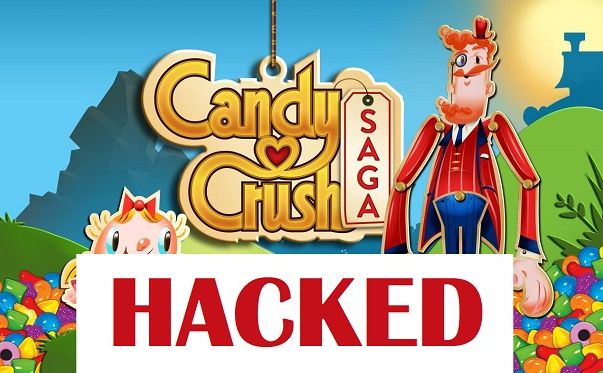 Hack Candy Crush Saga Mod Full Level, Unlocked, Thêm Lượt Miễn Phí - Trường  Tiểu Học Thủ Lệ